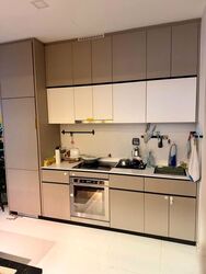 Casa Al Mare (D17), Apartment #554089191